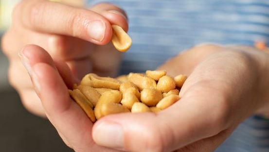 ‘Life-changing’ peanut allergy treatment discovered by Australian researchers